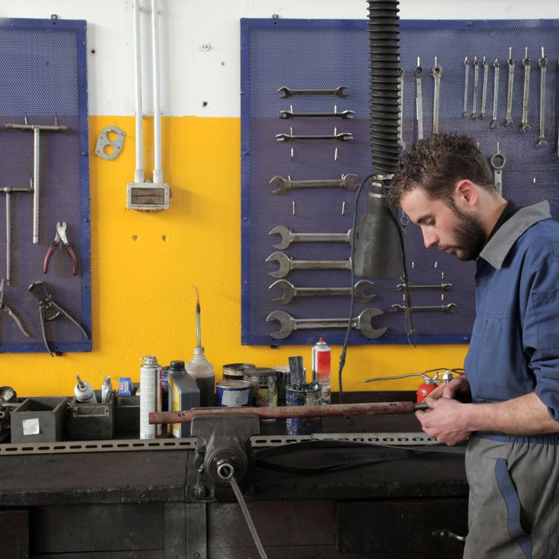 clutch replacement ellesmere port, cheshire gearbox specialist