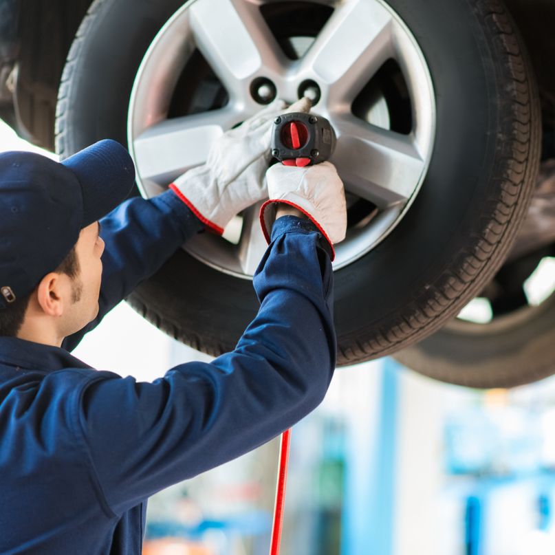 clutch replacement ellesmere port, cheshire gearbox specialist