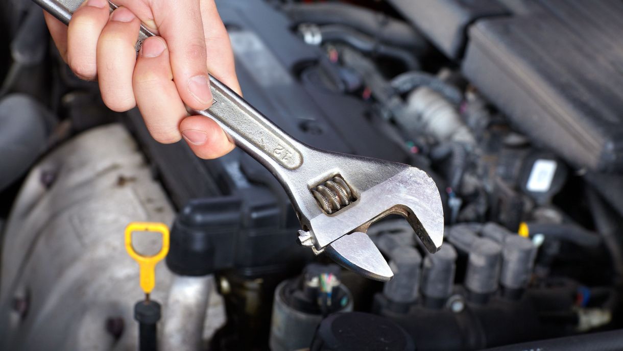 car repair ellesmere port, cheshire clutch specialist